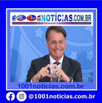 O presidente Jair Bolsonaro afirmou, nesta segunda-feira (19/4), que dever escolher um novo partido para concorrer s eleies de 2022 at o fim de abril