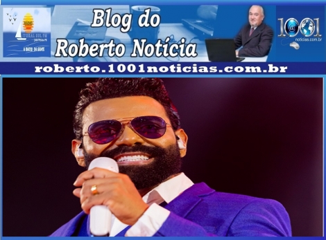 Guarabira torrou R$ 8,44 milh�es em festas e ultrapassou Campina Grande, diz Observat�rio do TCE