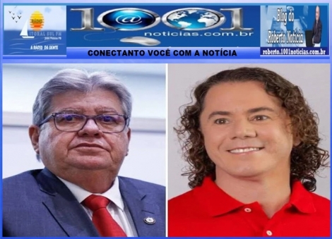 PT de Campina Grande rompe sil�ncio e declara apoio a Veneziano e Jo�o para o Senado