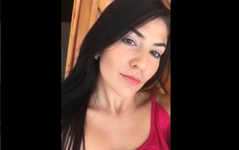 A vtima fatal do acidente deste domingo (19) foi identificada como sendo a jovem Milena Cartaxo, 21 anos, natural da cidade de Cajazeiras, Serto da Paraba.