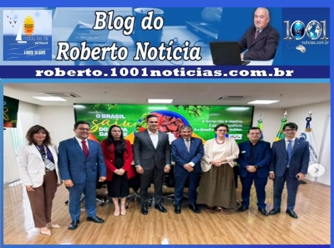 Foto Reprodu��o - Montagem: Sistema 1001 Not�cias de Comunica��oReceba not�cias do Portal 1001 Not�cias no seu WhatsApp e fique bem informado! CLIQUE AQUI: https://chat.whatsapp.com/Hemy9YcP49JEvzOrTfbDkY INSTAGRAM - https://www.instagram.com/portal1001no