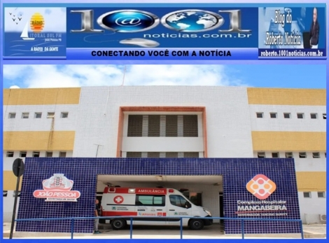 Foto Reprodu��o - Montagem: Sistema 1001 Not�cias de Comunica��o