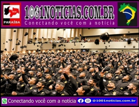 Foto Reprodu��o - Montagem: Sistema 1001 Not�cias de Comunica��o