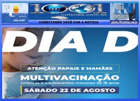 Foto Reprodu��o - Montagem: Sistema 1001 Not�cias de Comunica��o     