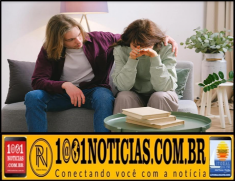 Foto Reproduo - Montagem: Sistema 1001 Notcias de Comunicao