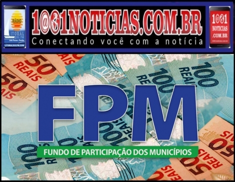 Foto Reproduo - Montagem: Sistema 1001 Notcias de Comunicao