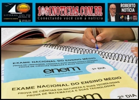 Foto Reprodu��o - Montagem: Sistema 1001 Not�cias de Comunica��o