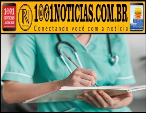 Foto Reprodu��o - Montagem: Sistema 1001 Not�cias de Comunica��o