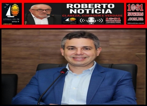 Foto Reprodu��o - Montagem: Sistema 1001 Not�cias de Comunica��o       