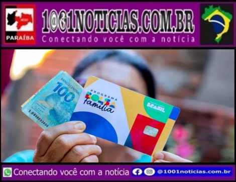 Foto Reproduo - Montagem: Sistema 1001 Notcias de Comunicao