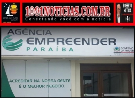 Foto Reprodu��o - Montagem: Sistema 1001 Not�cias de Comunica��o 