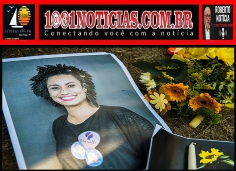  Ancine libera at� R$ 18 milh�es para obra sobre Marielle e reacende debate sobre uso de incentivo fiscal