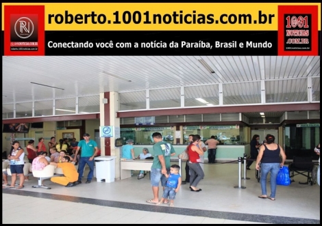 Foto Reproduo - Montagem: Sistema 1001 Notcias de Comunicao