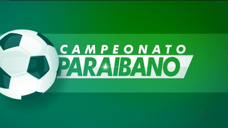 A Federao Paraibana de Futebol (FPF) decidiu, em reunio na tarde de ontem, que os jogos da dcima rodada do Campeonato Paraibano acontecero na quarta-feira (27)