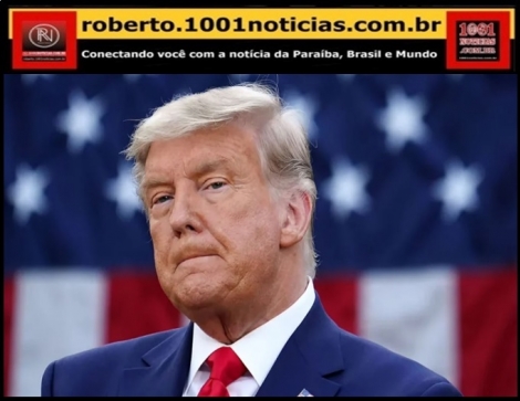 Foto Reproduo - Montagem: Sistema 1001 Notcias de Comunicao