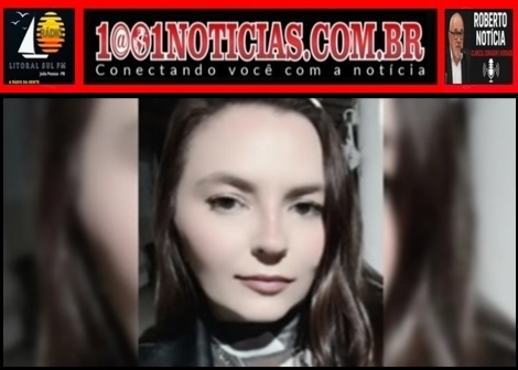 Foto Reprodu��o - Montagem: Sistema 1001 Not�cias de Comunica��o      