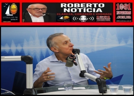 ELEI��ES 2026  -  Agora � oficial: Aguinaldo Ribeiro � confirmado no comando da federa��o PP/Uni�o Brasil na Para�ba