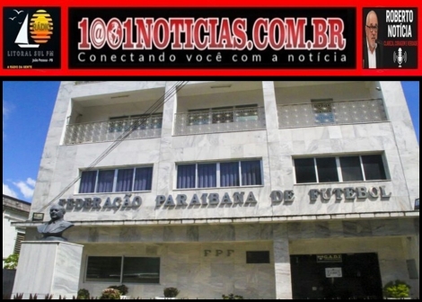 Foto Reprodução - Montagem: Sistema 1001 Notícias de Comunicação