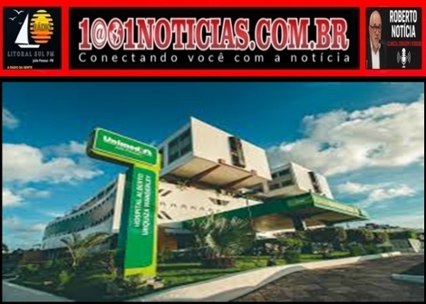 Foto Reprodução - Montagem: Sistema 1001 Notícias de Comunicação