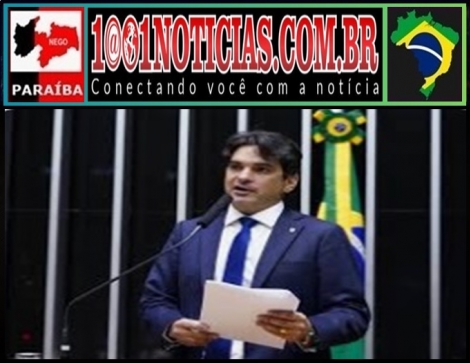 Foto Reproduo - Montagem: Sistema 1001 Notcias de Comunicao 