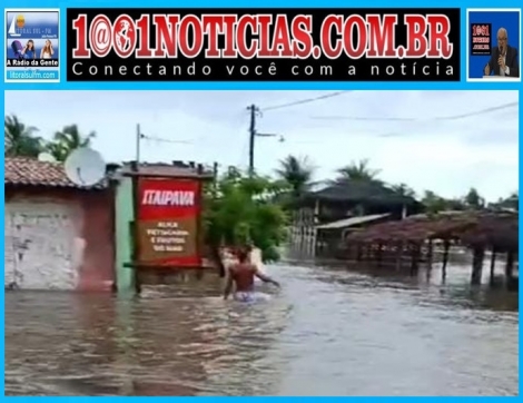 Foto Reproduo - Montagem: Sistema 1001 Notcias de Comunicao 