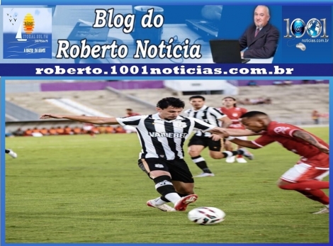 Foto Reprodu��o - Montagem: Sistema 1001 Not�cias de Comunica��o