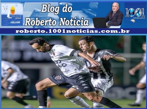 Foto Reprodu��o - Montagem: Sistema 1001 Not�cias de Comunica��o