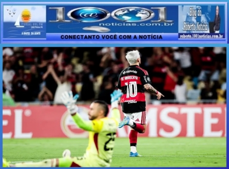 Foto Reprodu��o - Montagem: Sistema 1001 Not�cias de Comunica��o