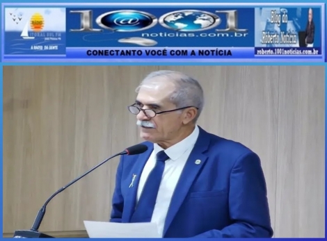 Empresa alvo da Pol�cia Federal permanece com contrato na prefeitura de Cabedelo ap�s exonera��o de cargos ligados � opera��o