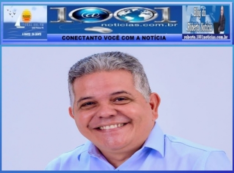 ELEI��ES 2026  -  Mobiliza-PB tem data para anunciar apoio a governador e cobrar� �fidelidade� dos filiados