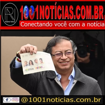 Foto Reproduo - Montagem: Sistema 1001 Notcias de Comunicao