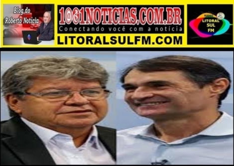 Foto Reproduo - Montagem: Sistema 1001 Notcias de Comunicao 