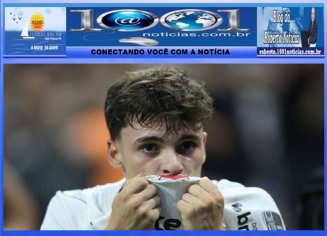 Foto Reprodução - Montagem: Sistema 1001 Notícias de Comunicação