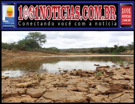 Foto Reproduo - Montagem: Sistema 1001 Notcias de Comunicao