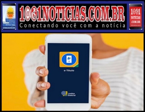 Foto Reproduo - Montagem: Sistema 1001 Notcias de Comunicao