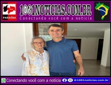 Foto Reproduo - Montagem: Sistema 1001 Notcias de Comunicao 
