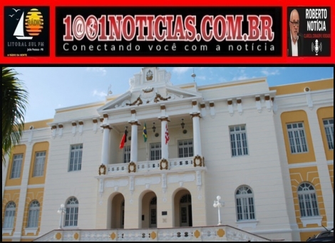 Foto Reprodu��o - Montagem: Sistema 1001 Not�cias de Comunica��o 