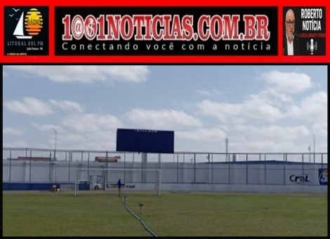 Foto Reprodu��o - Montagem: Sistema 1001 Not�cias de Comunica��o 