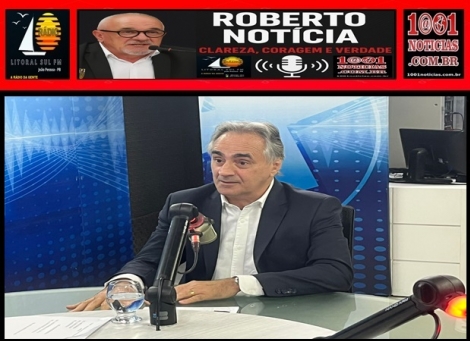 ELEI��ES 2026   -  Cartaxo critica lentid�o do PT em definir apoio para governador na Para�ba: �J� estamos em janeiro�