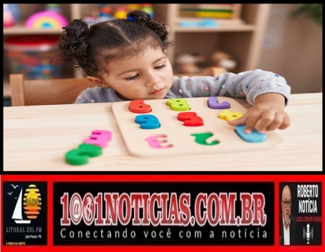 Foto Reprodu��o - Montagem: Sistema 1001 Not�cias de Comunica��o 