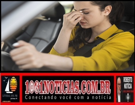 Foto Reprodu��o - Montagem: Sistema 1001 Not�cias de Comunica��o 