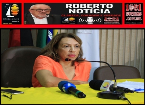 ELEI��ES 2026  -  Jhonny Bezerra, Ricardo Barbosa, Pollyanna Werton e Gerv�sio Maia dialogam para ingressar na federa��o comandada pelo PT