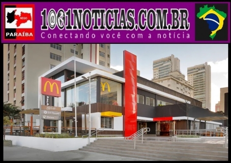 Foto Reproduo - Montagem: Sistema 1001 Notcias de Comunicao