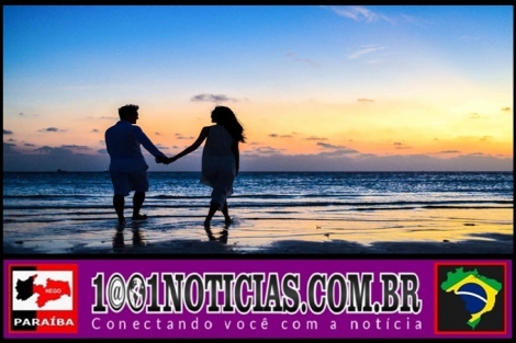 Foto Reproduo - Montagem: Sistema 1001 Notcias de Comunicao