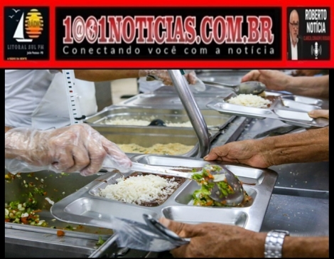 Foto Reprodu��o - Montagem: Sistema 1001 Not�cias de Comunica��o