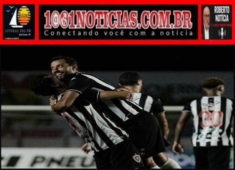 Foto Reprodução - Montagem: Sistema 1001 Notícias de Comunicação