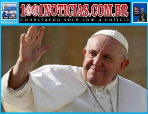 Foto Reproduo - Montagem: Sistema 1001 Notcias de Comunicao 