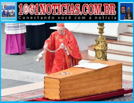 Foto Reproduo - Montagem: Sistema 1001 Notcias de Comunicao 