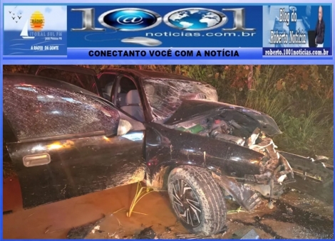 Foto Reprodu��o - Montagem: Sistema 1001 Not�cias de Comunica��o       