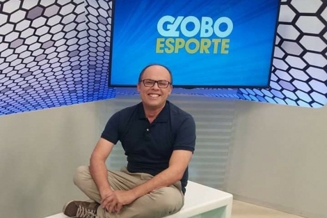 Com os cortes, o JPB1 e o Globo Esporte PB tero edio em rede estadual, ou seja, no tero mais transmisses especficas para Campina Grande e regio coberta pela TV Paraba.